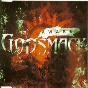 Godsmack Awake, 2000