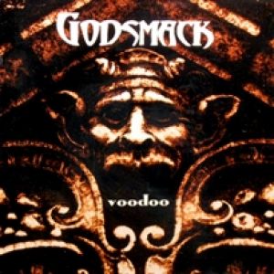 Voodoo - Godsmack