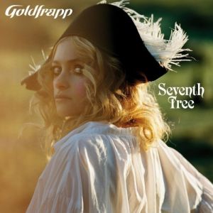 Seventh Tree - album
