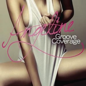 Album Groove Coverage - Angeline