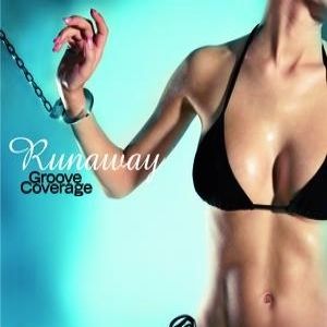 Album Runaway - Groove Coverage