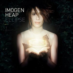 Album Imogen Heap - Ellipse