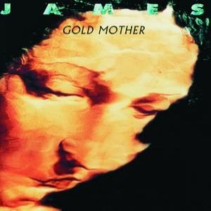 Album James - Gold Mother