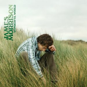 Album James Morrison - Wonderful World