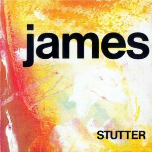 James : Stutter