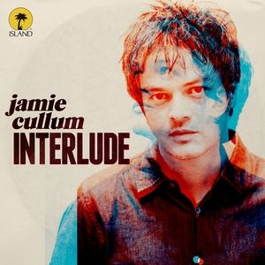 Album Jamie Cullum - Don