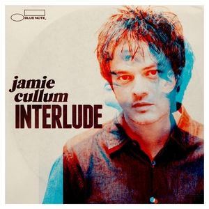 Album Jamie Cullum - Good Morning Heartache