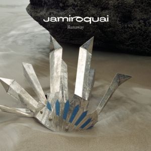 Album Runaway - Jamiroquai