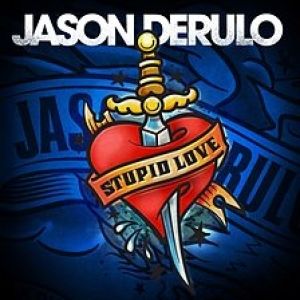 Album Jason Derülo - Stupid Love