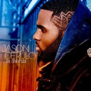 Album Jason Derülo - The Other Side