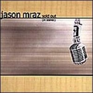 Album Jason Mraz - Sold Out (In Stereo)