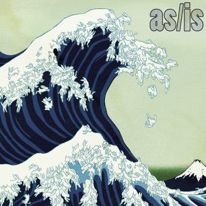 As/Is Album 