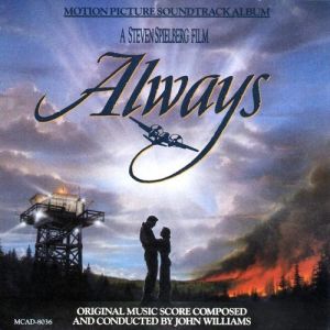 Album Always - John Williams