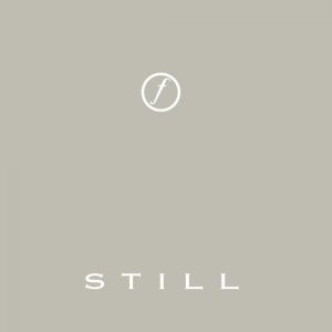 Album Joy Division - Still
