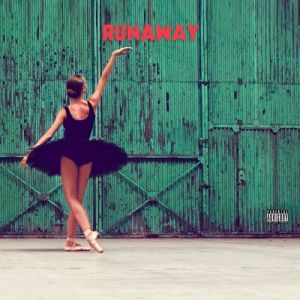 Album Kanye West - Runaway