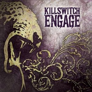 Album Killswitch Engage - Killswitch Engage