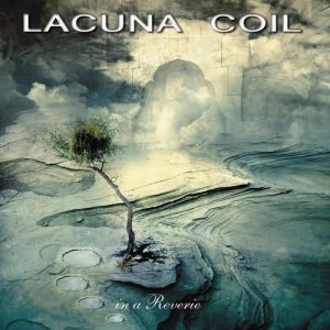 Album Lacuna Coil - In a Reverie