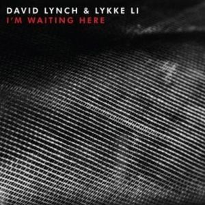 Album Lykke Li - I