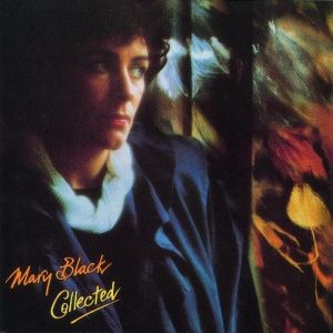 Collected - Mary Black