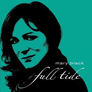 Album Mary Black - Full Tide