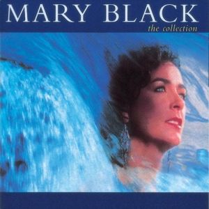 Album Mary Black - The Collection