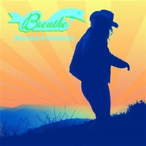Album Melissa Etheridge - Breathe
