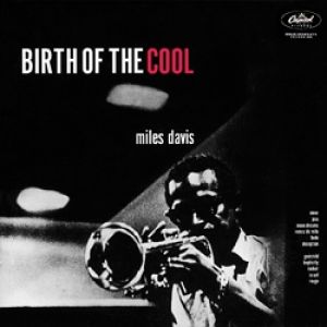 Album Miles Davis - Classics In Jazz: Miles Davis