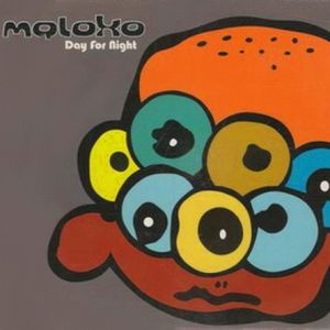 Moloko : Day for Night