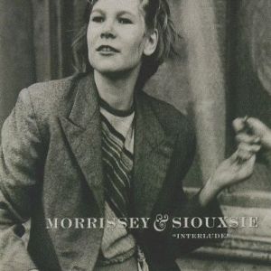 Morrissey Interlude, 1994