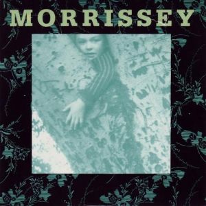 Album Morrissey - The Last of the Famous International Playboys