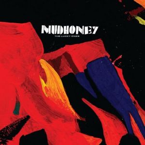 Album Mudhoney - The Lucky Ones