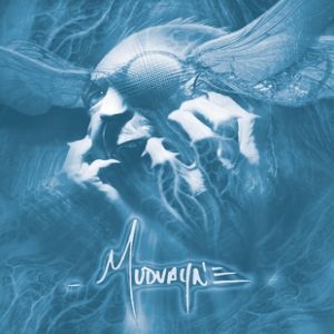 Album Mudvayne - Mudvayne