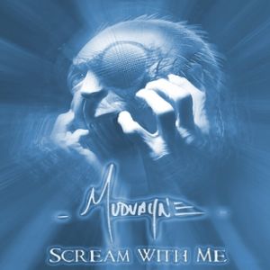 Scream with Me - album