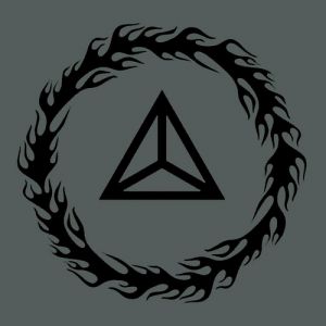 Album Mudvayne - The End of All Things to Come