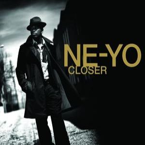 Album Ne-Yo - Closer