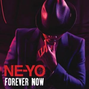 Album Ne-Yo - Forever Now