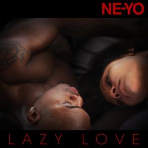 Album Ne-Yo - Lazy Love