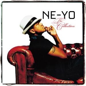 Album Ne-Yo: The Collection - Ne-Yo