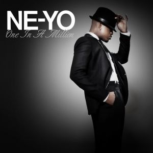 Album Ne-Yo - One in a Million
