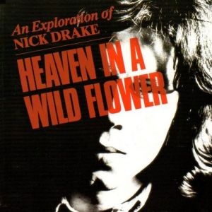 Nick Drake : Heaven in a Wild Flower: An Exploration of Nick Drake