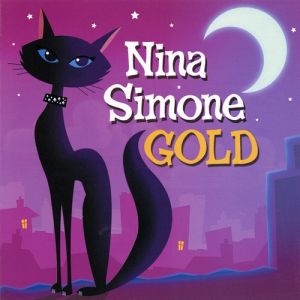 Nina Simone : Gold
