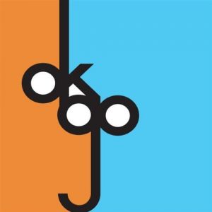Album OK Go - WTF?