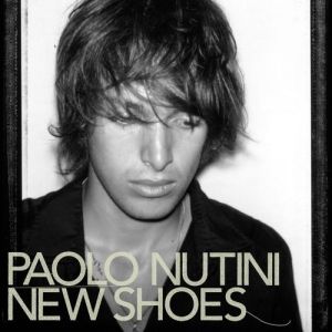 Album Paolo Nutini - New Shoes