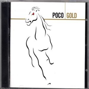 Album Poco - Gold