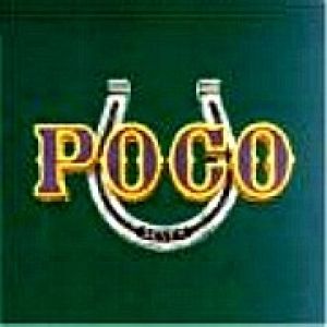 Album Poco - Seven