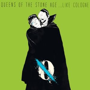 Album Queens of the Stone Age - ...Like Cologne
