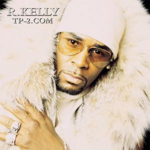 Album TP-2.com - R. Kelly