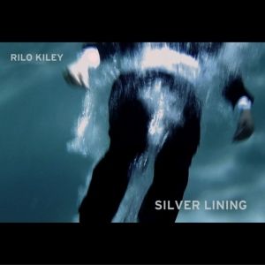 Silver Lining - album