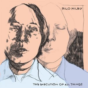 Rilo Kiley The Execution of All Things, 2002