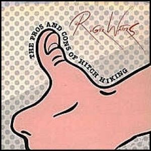 Album 5:01am (The Pros and Cons of Hitch Hiking) - Roger Waters